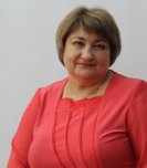 Конищева Светлана Александровна Директор ОГБОУ